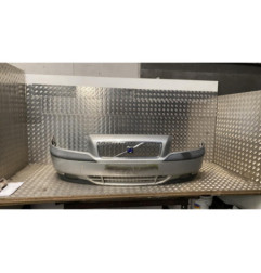 Pare choc avant VOLVO S 80 1