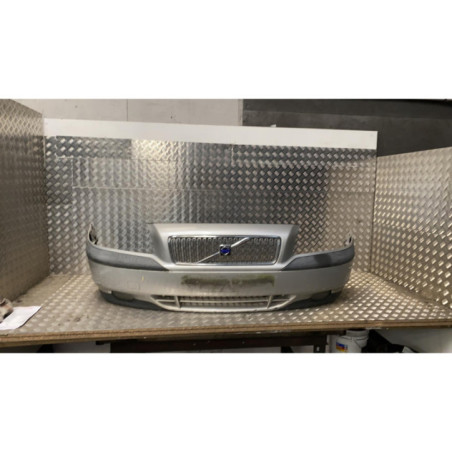 Pare choc avant VOLVO S 80 1