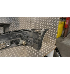 Pare choc avant VOLVO S 80 1