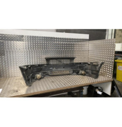 Pare choc avant VOLVO S 80 1