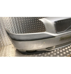 Pare choc avant VOLVO S 80 1