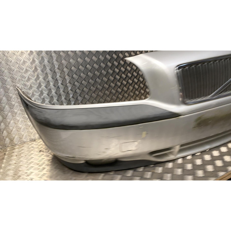 Pare choc avant VOLVO S 80 1 Photo n°5
