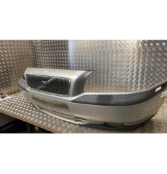 Pare choc avant VOLVO S 80 1