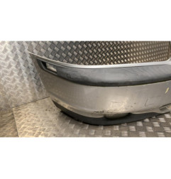 Pare choc avant VOLVO S 80 1