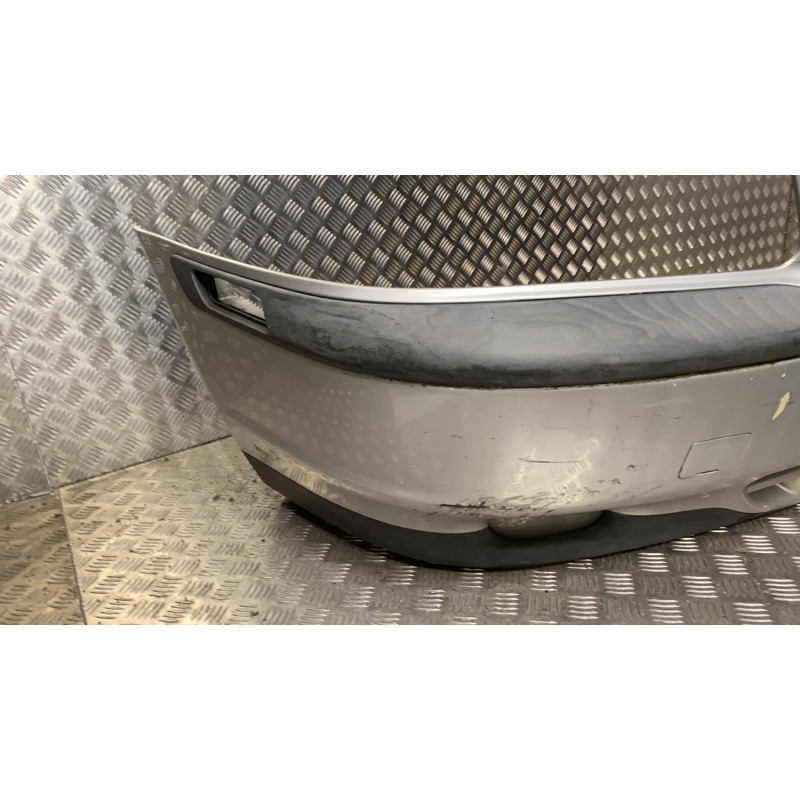Pare choc avant VOLVO S 80 1 Photo n°7