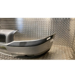 Pare choc avant VOLVO S 80 1