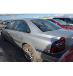 Pare choc avant VOLVO S 80 1