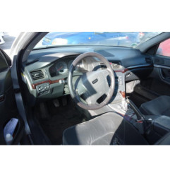 Pare choc avant VOLVO S 80 1