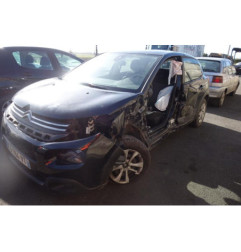 Bloc ABS (freins anti-blocage) CITROEN C3 3