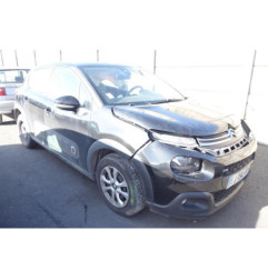 Bloc ABS (freins anti-blocage) CITROEN C3 3
