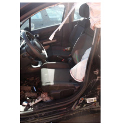 Bloc ABS (freins anti-blocage) CITROEN C3 3
