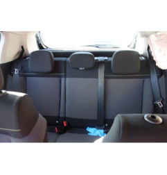 Bloc ABS (freins anti-blocage) CITROEN C3 3