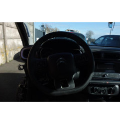 Bloc ABS (freins anti-blocage) CITROEN C3 3
