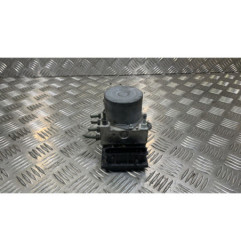 Bloc ABS (freins anti-blocage) CITROEN C1 1