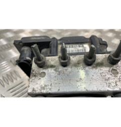 Bloc ABS (freins anti-blocage) CITROEN C1 1