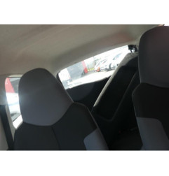 Bloc ABS (freins anti-blocage) CITROEN C1 1