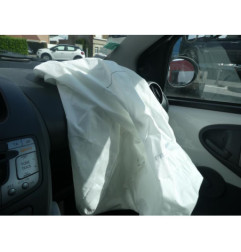 Bloc ABS (freins anti-blocage) CITROEN C1 1