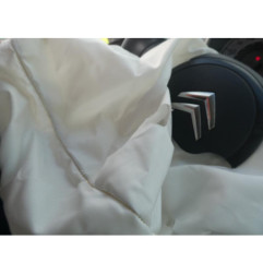 Bloc ABS (freins anti-blocage) CITROEN C1 1