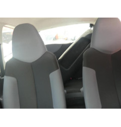 Bloc ABS (freins anti-blocage) CITROEN C1 1