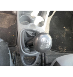 Bloc ABS (freins anti-blocage) CITROEN C1 1
