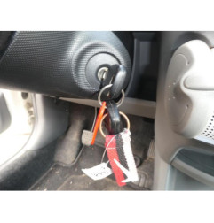 Bloc ABS (freins anti-blocage) CITROEN C1 1