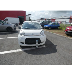 Bloc ABS (freins anti-blocage) CITROEN C1 1