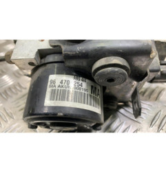 Bloc ABS (freins anti-blocage) CHEVROLET KALOS