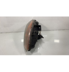 Optique avant principal gauche (feux)(phare) RENAULT KANGOO 1