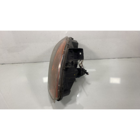 Optique avant principal gauche (feux)(phare) RENAULT KANGOO 1