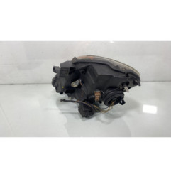 Optique avant principal gauche (feux)(phare) RENAULT KANGOO 1