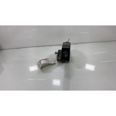 Serrure arriere droit VOLVO V 40 1 Photo n°1