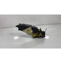 Serrure arriere droit VOLVO V 40 1