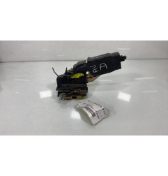 Serrure arriere droit VOLVO V 40 1