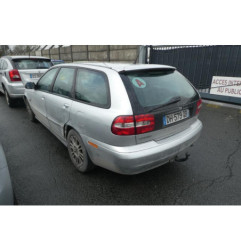 Serrure arriere droit VOLVO V 40 1