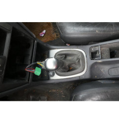 Serrure arriere droit VOLVO V 40 1