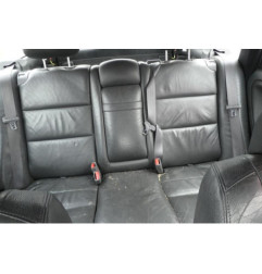 Serrure arriere droit VOLVO V 40 1