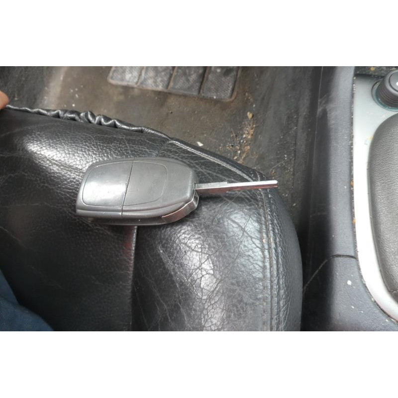 Serrure arriere droit VOLVO V 40 1 Photo n°13