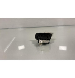 Interrupteur de leve vitre arriere droit PEUGEOT 208 1 Photo n°1