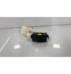 Bouton de warning RENAULT TRAFIC 3 COURT