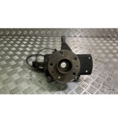 Pivot de moyeu avant gauche RENAULT TRAFIC 3 COURT Photo n°1