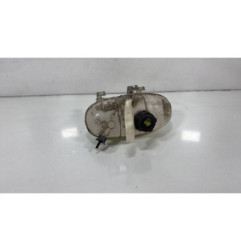 Vase d'expansion RENAULT TRAFIC 3 COURT Photo n°1