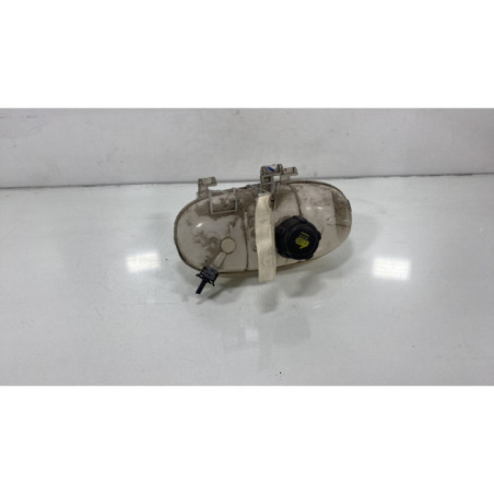 Vase d'expansion RENAULT TRAFIC 3 COURT Photo n°1