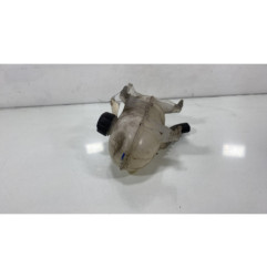 Vase d'expansion RENAULT TRAFIC 3 COURT