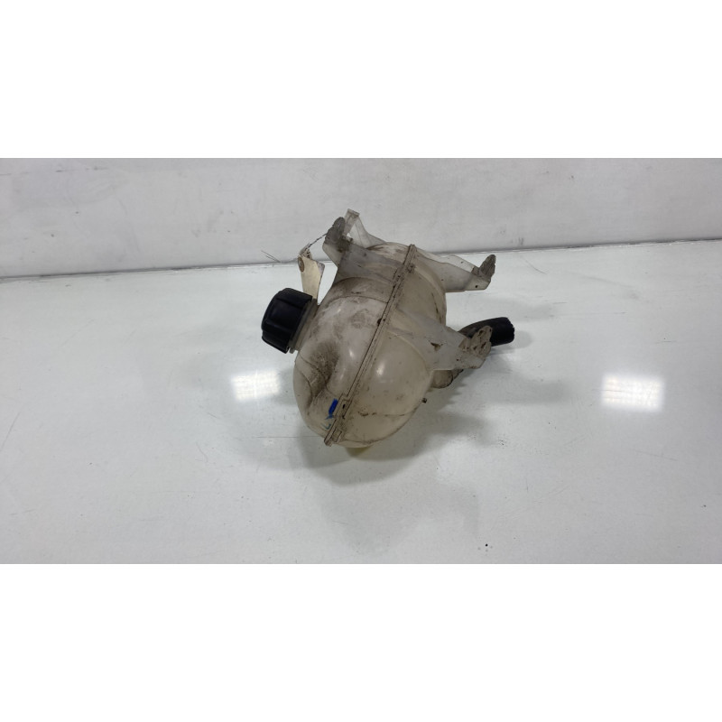 Vase d'expansion RENAULT TRAFIC 3 COURT Photo n°2