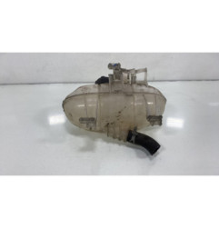Vase d'expansion RENAULT TRAFIC 3 COURT