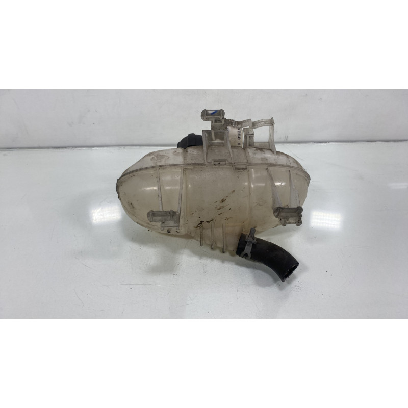 Vase d'expansion RENAULT TRAFIC 3 COURT Photo n°3