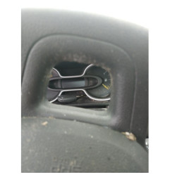 Vase d'expansion RENAULT TRAFIC 3 COURT