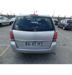 Jante OPEL ZAFIRA B