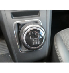 Jante OPEL ZAFIRA B