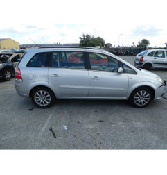 Jante OPEL ZAFIRA B